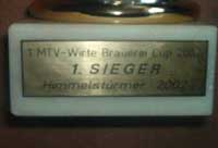 Bilder