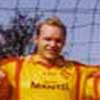 Bild von Hartl Tobi